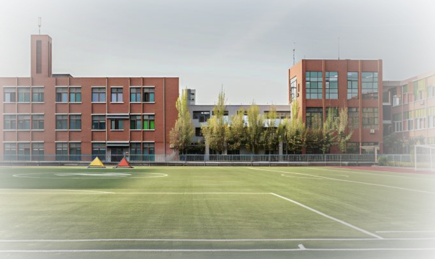 맘에듀로 홈페이지