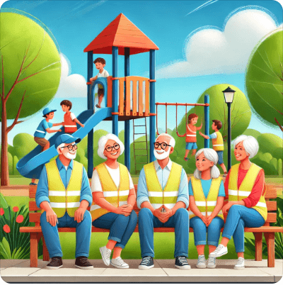 아동지킴이-이미지-2