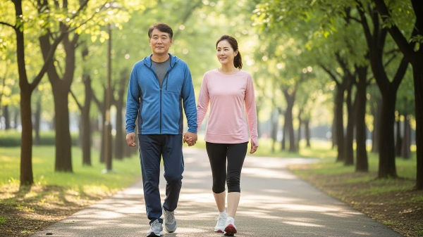 감마지티피 높으면 사진 17