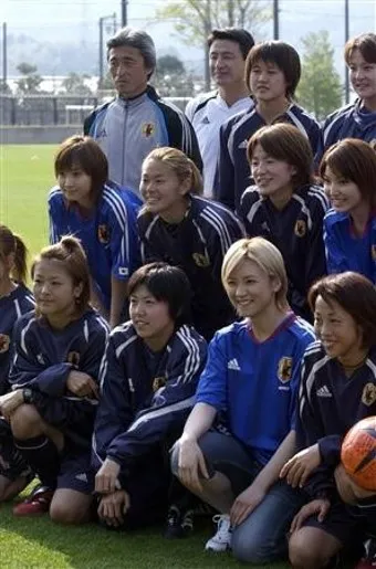 일본축구 결과 중계방송 국가대표팀 명단_22