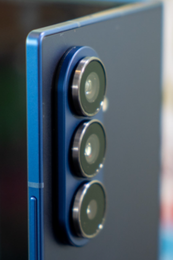 색상 선택&amp;#44; 후회하지 않는 꿀팁