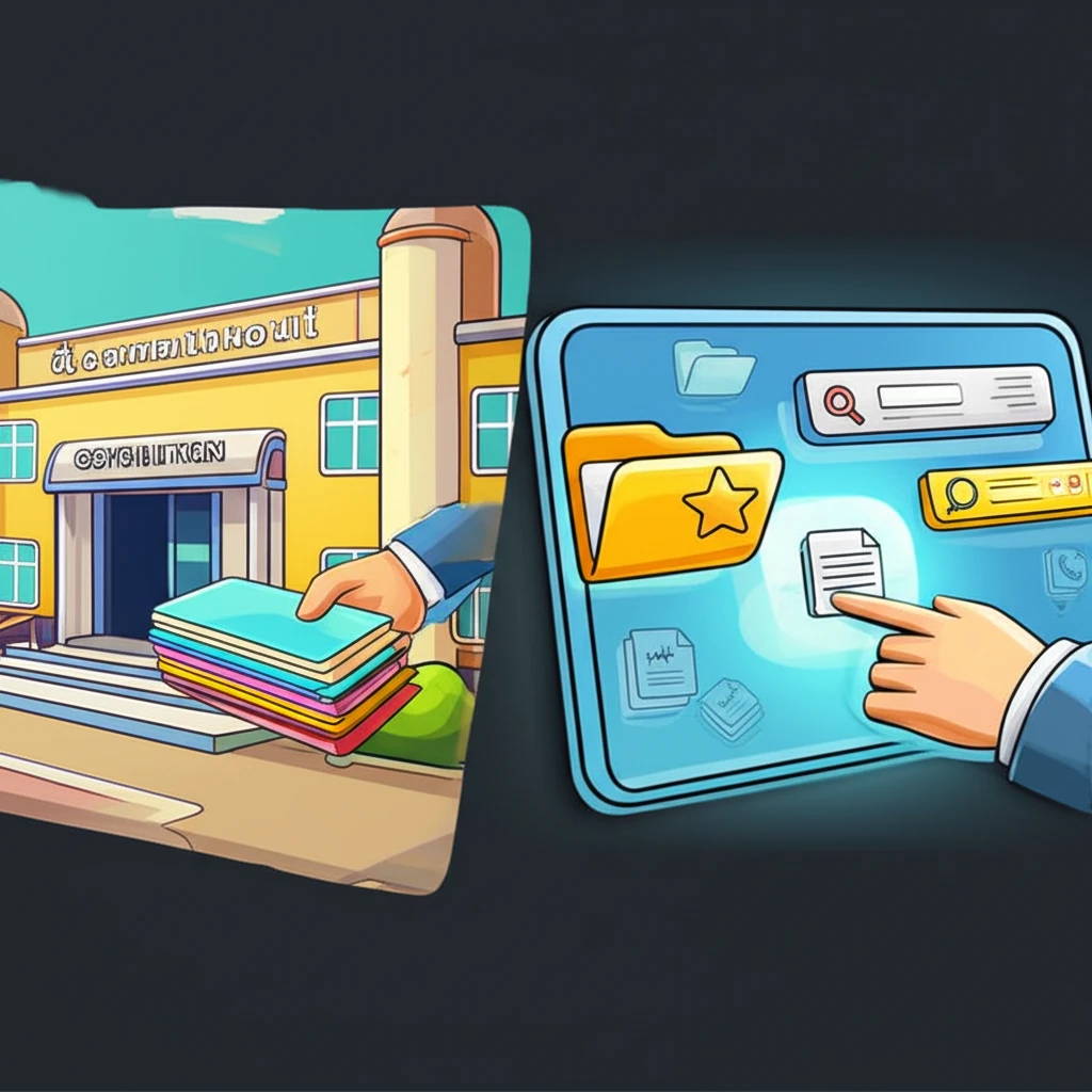 2025 동대문구 전세사기 소송비용 ..