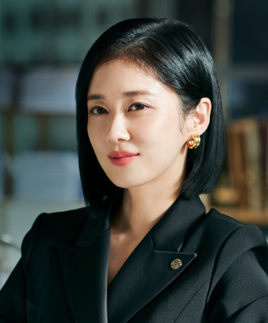 차은경