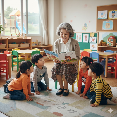 60대 이후 삶의 질을 높이는 경제 습관