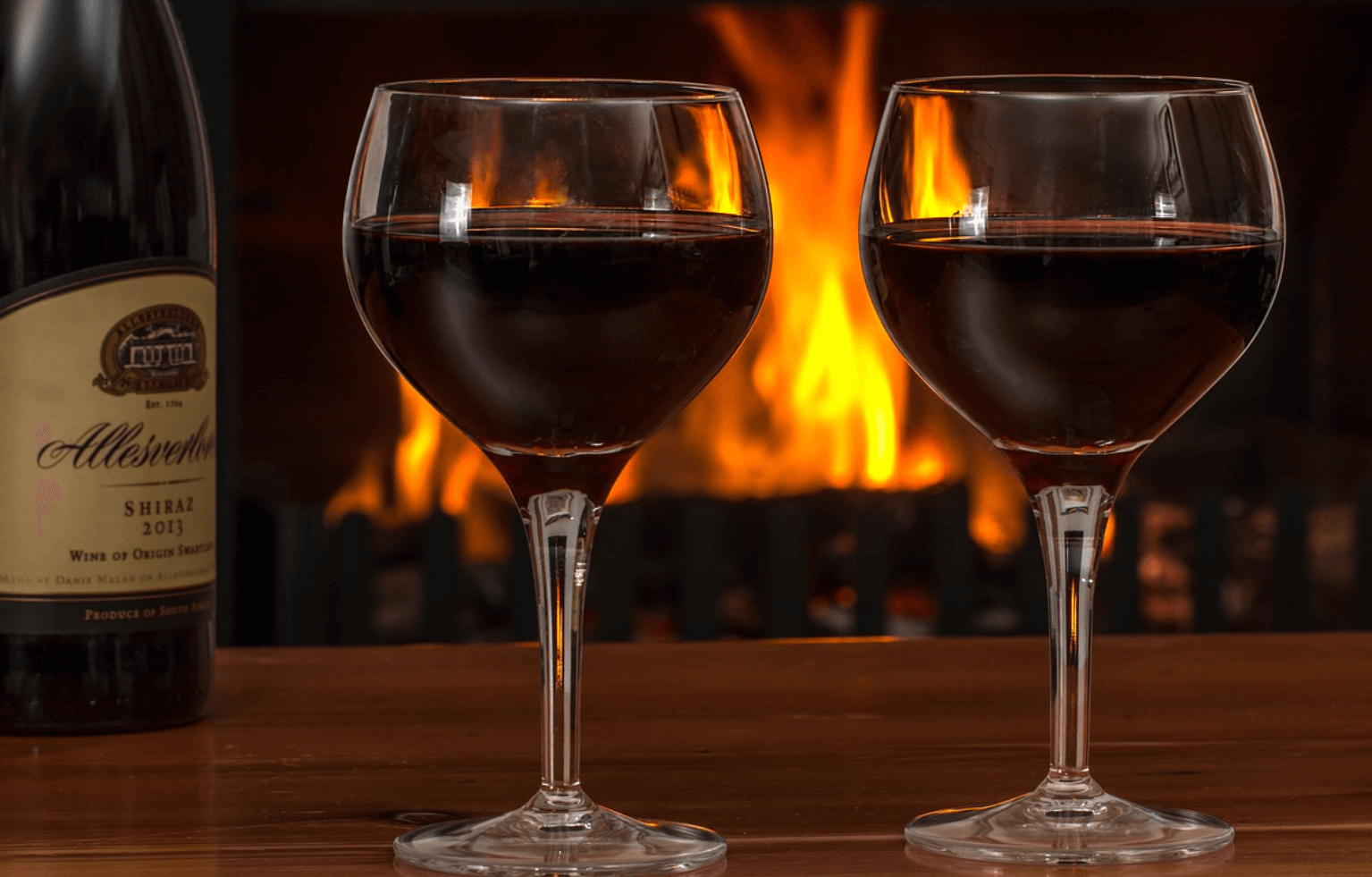 야식먹는 습관 없애는 방법