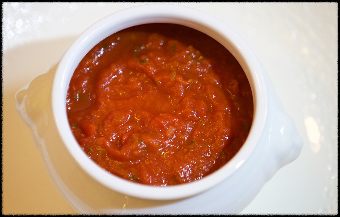 토마토 관련 이미지24