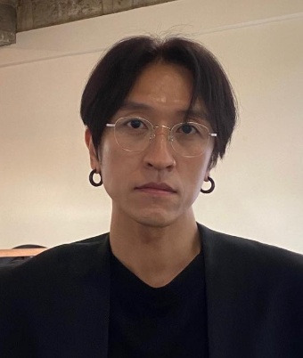 빽가 나이 프로필