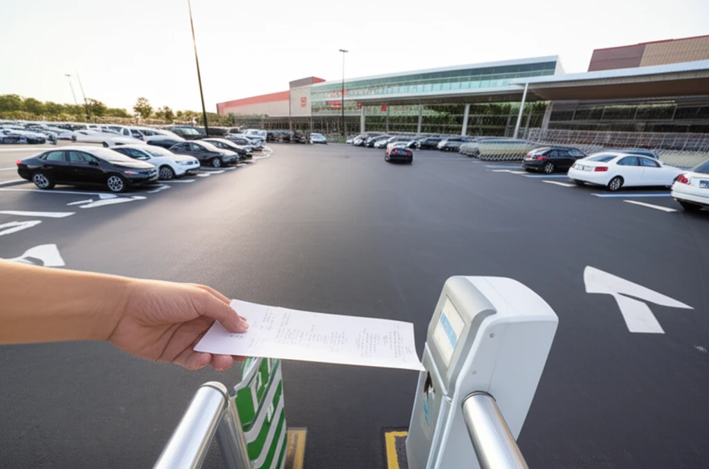 홈플러스 화성향남점 영업시간 휴무일 ..