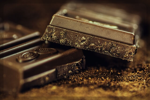 빼빼로데이 선물