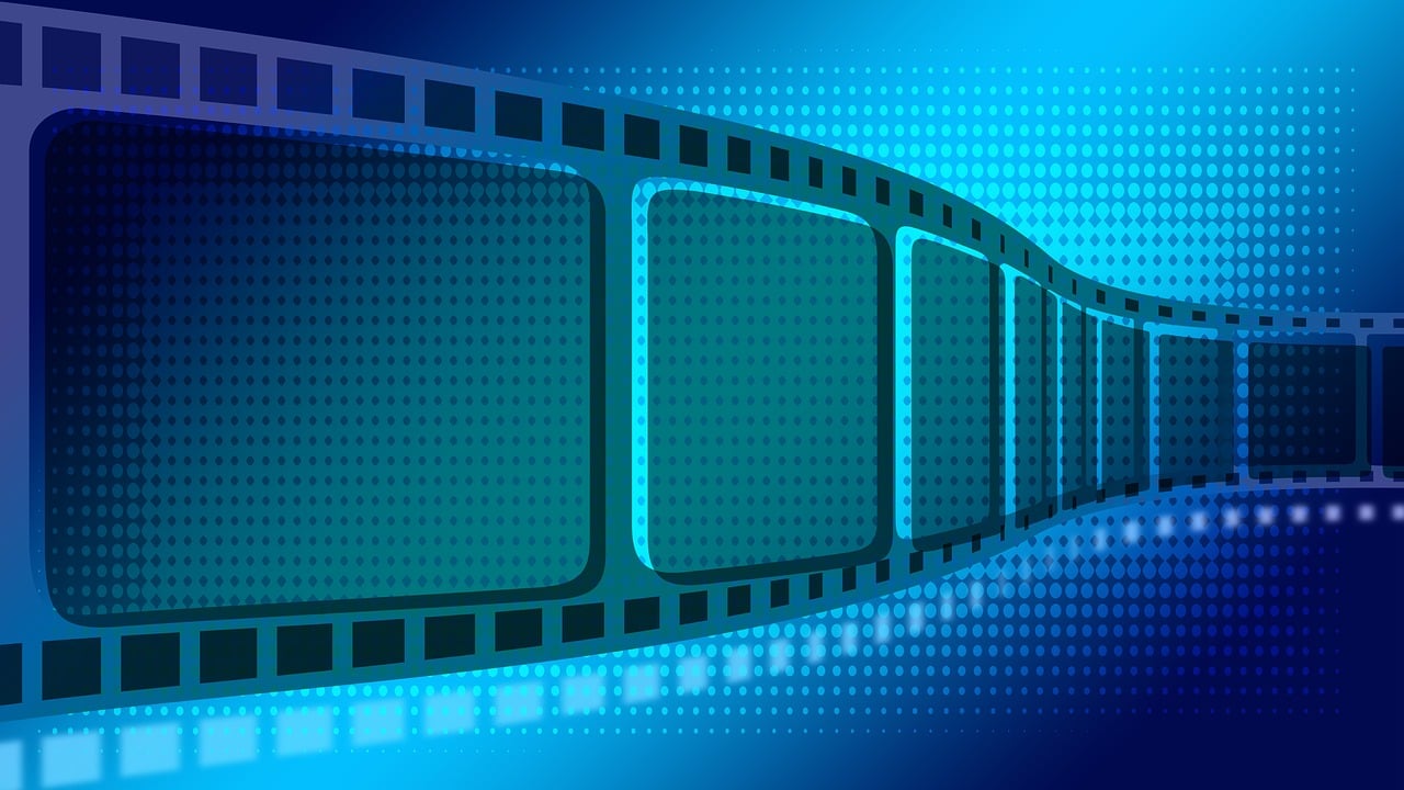 영화 평론가 스타일 (감독별스타일, 작품세계, 시그니처기법)