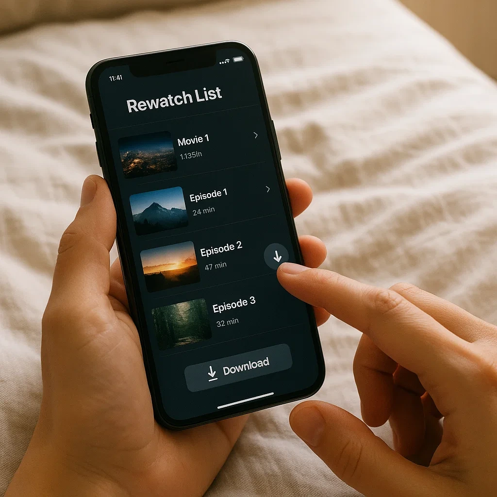 MBC 온에어 실시간 무료 시청! 다양한 기능까지 한눈에