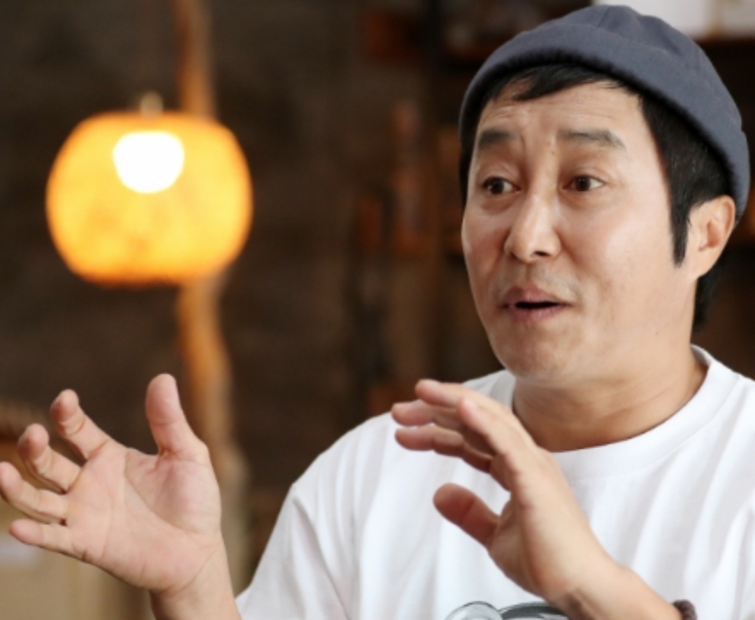 김병만 전처 폭행 무혐의 판결