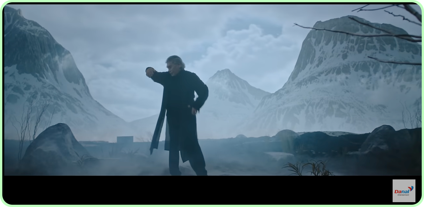 나훈아 콘서트 예매 일정 티켓 가격 대구 라스트 2024