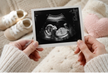 임신 꿈 해몽 10가지 상황별 의미 아기 낳는 꿈 총정리