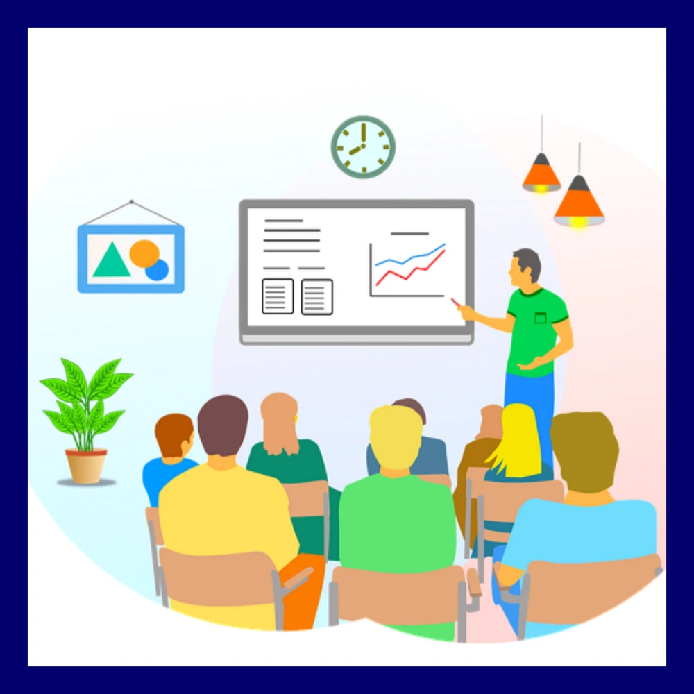 수능-성적표-온라인-발급-배부