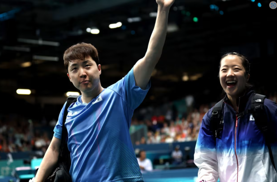 2024 파리올림픽 주요 선수 및 관전 포인트