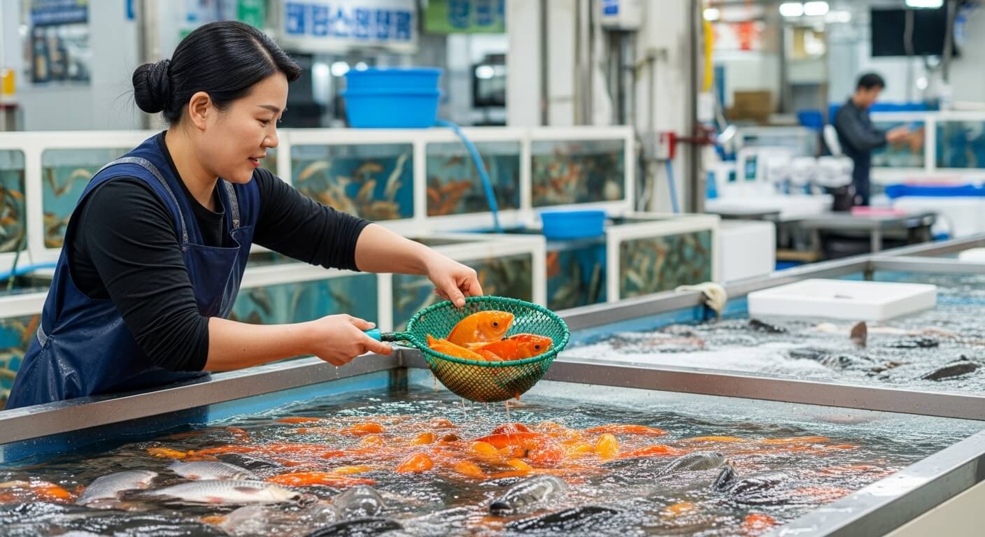 소상공인 배달 택배비 지원 신청