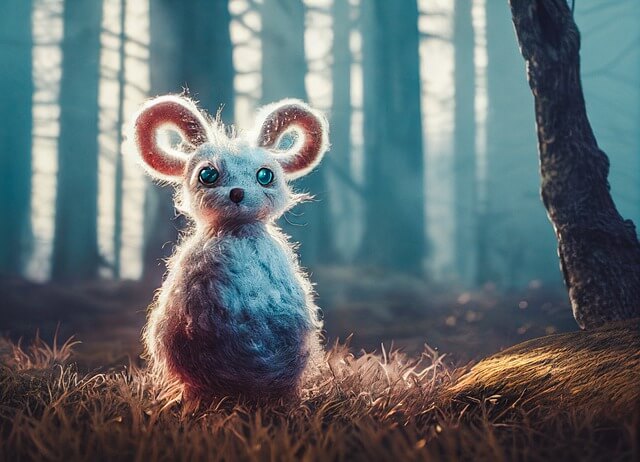 2025년 을사년 신년운세, 쥐띠(8) 뛰지 말고 걸어 가자 쥐띠.