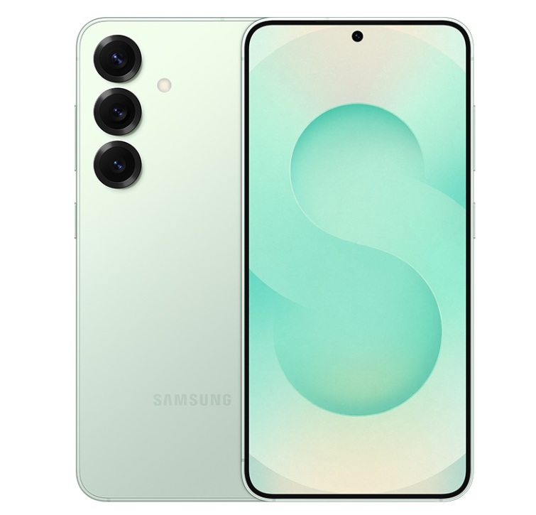 갤럭시 S25 엣지 사전예약