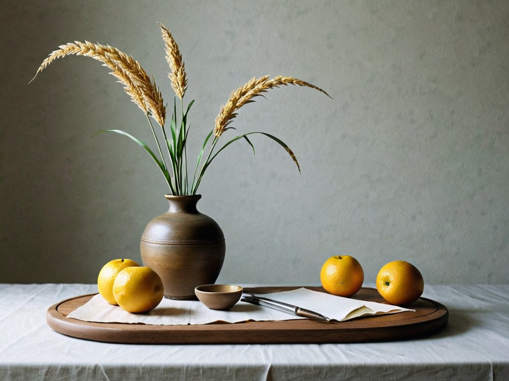 Who is the target? Qualification conditions that must be carefully investigated. To conclude, those eligible for the