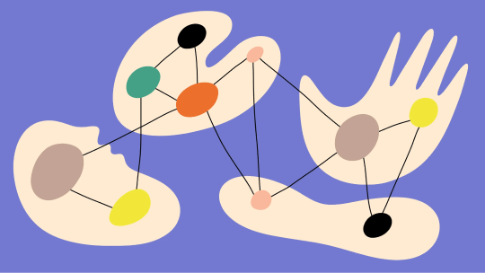 피그마 상장 IPO 공모주