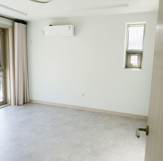 홍천 나인투제로 펜션