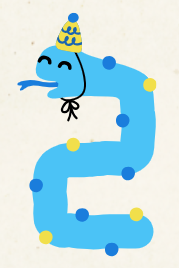 2025년 띠, 삼재띠