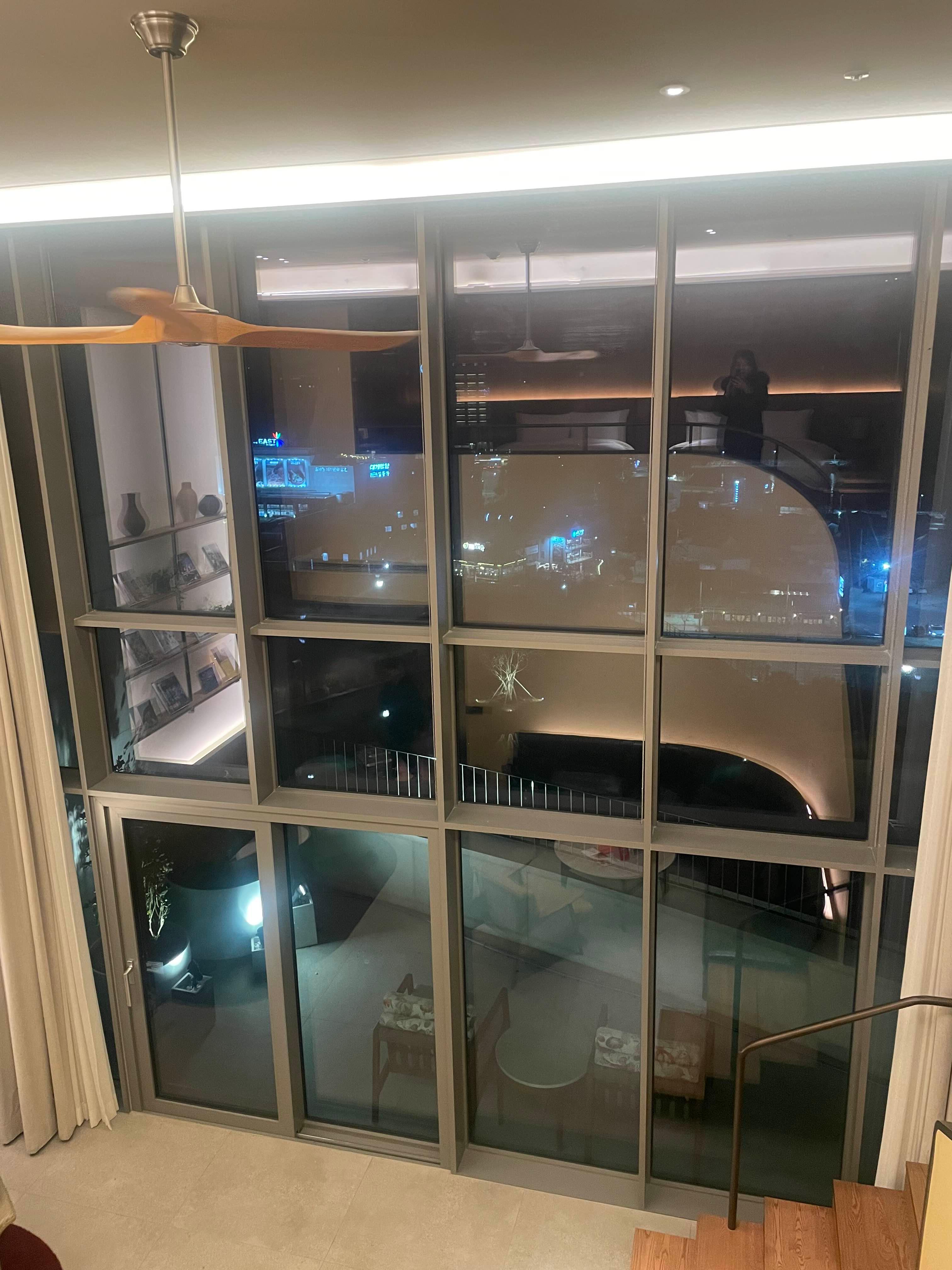 기장 아난티 앳 빌라쥬 후기