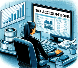 전산세무1급-필기-시험-기출문제-다운로드-단기-공부방법