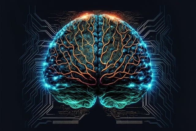 LLM 모델의 진화: GPT-1부터 GPT-4까지, 기술적 혁신과 미래 전망