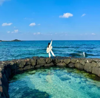 7월 제주도 가볼만한곳 10곳 여행지 완벽 추천 코스_15