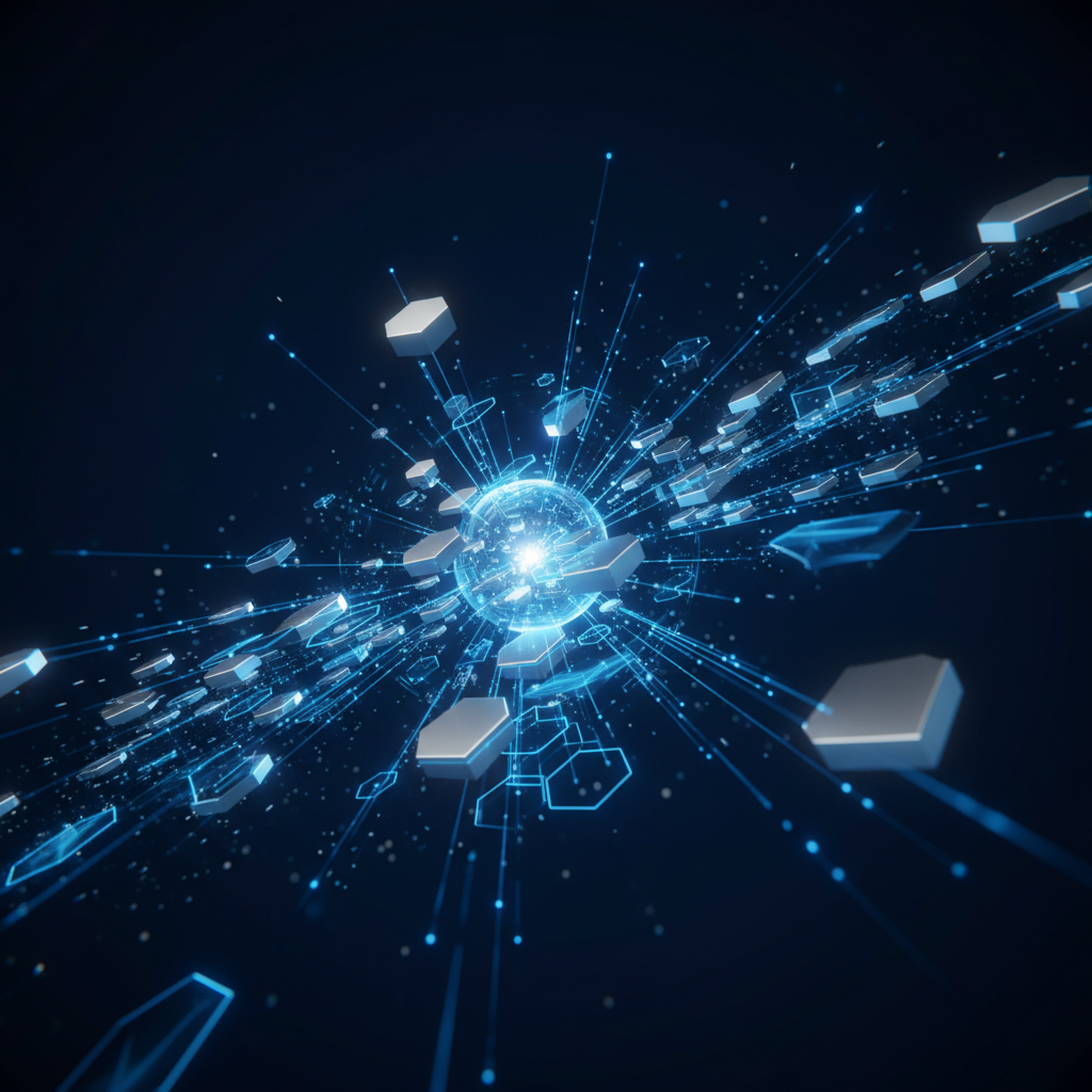 AMR·로봇 플랫폼 TETRA-DSV로 산업 자동화의 중심에 선 휴림로봇