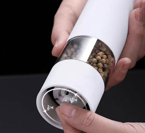 다이소 전동그라인더2