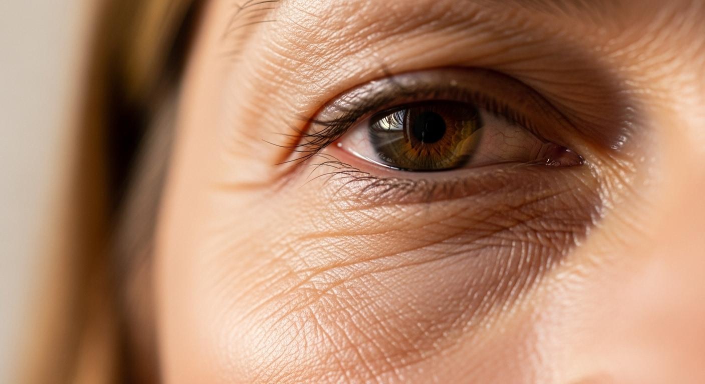 고혼진 리퍼블릭