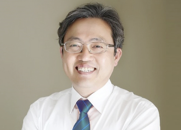 송기헌 프로필