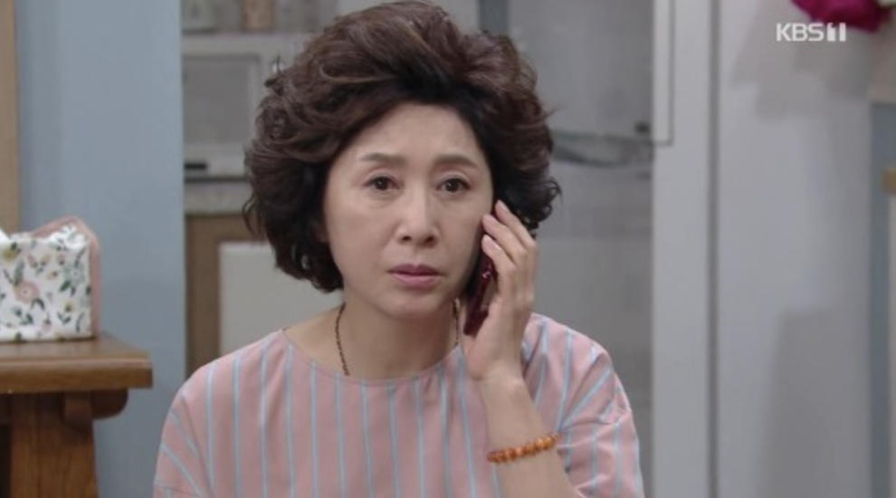 김혜옥20