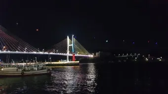 여수 밤바다 여행 야경 감상 포인트와 코스 추천_14