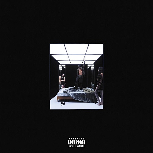 식케이 5882 OPPA ASAP Sik-K 가사 노래 뮤비 곡정보