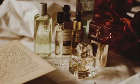 화이트 데이 선물