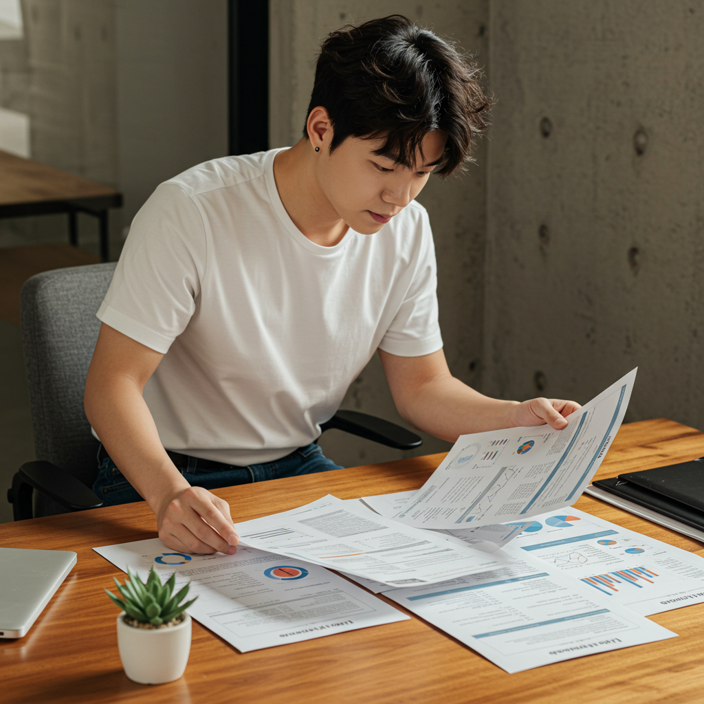 받을 수 있는 금액은 얼마나 될까?