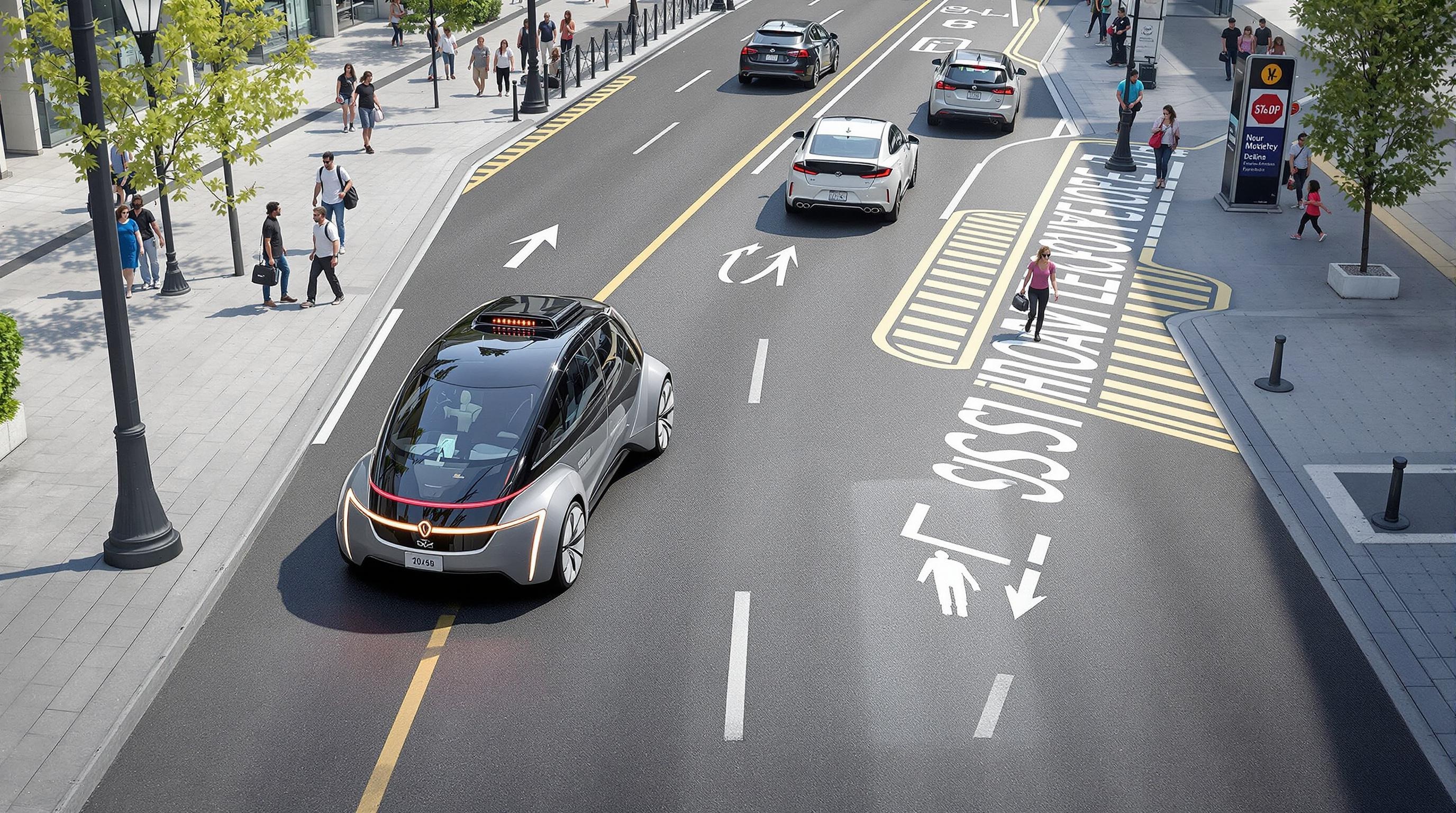 사회적 영향과 미래 비전