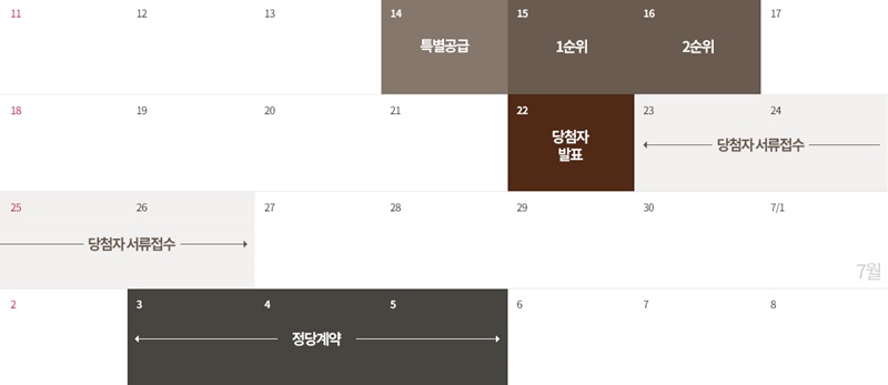 양양금호어울림더퍼스트1순위-7