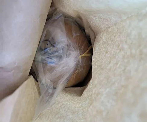 에브리띵베이글