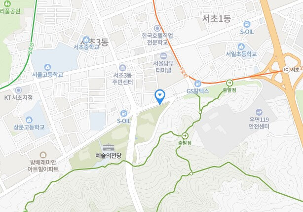 뮤지컬 베토벤 티켓정보, 박효신 옥주현 환상적인 공연이 진행되고 있는데 입소문이 대단합니다. 그 외에도 믿고 보는 뮤지컬 배우들이 대거 출연한다고 하니 안 볼 이유가 없겠지요? 이미 1월달에 공연은 시작되었고 3월26일까지 진행한다고 합니다. 자 그럼 베토벤과 사랑에 한번 빠져 보시겠습니까?