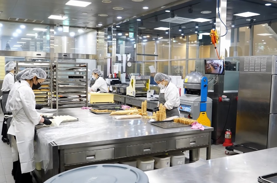 정성원-명장-부산-피아크