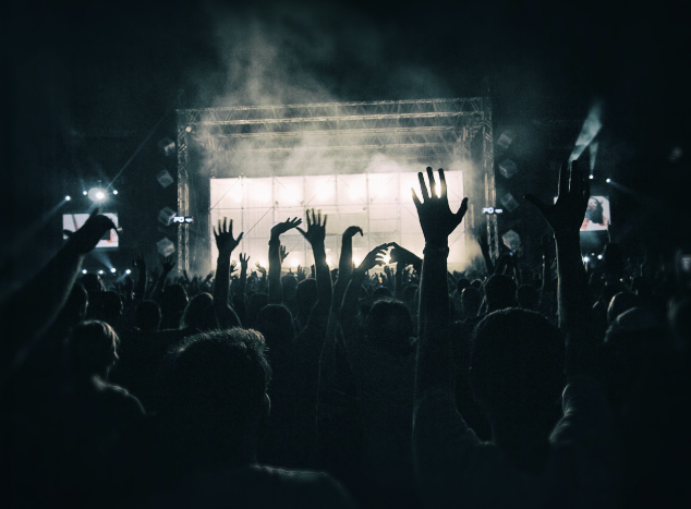 2026 인천콘서트 일정&amp;#44; 임영웅&amp;#44; 세븐틴&amp;#44; 조용필&amp;#44; 박효신&amp;#44; 현역가왕&amp;#44; 예매 