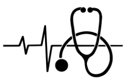 고혈압에 좋은 음식 8가지와 고혈압 예방을 위한 식단 팁!