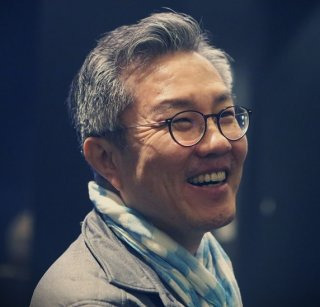 최강욱 채널A 사건