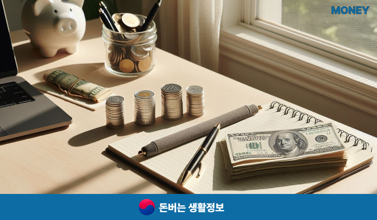 저축은행 예금
