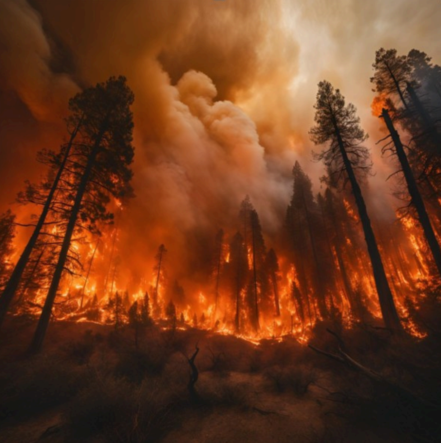 의성 산불 피해자 주택 피해 복구 지원금 총정리 (최대 1,000만 원)